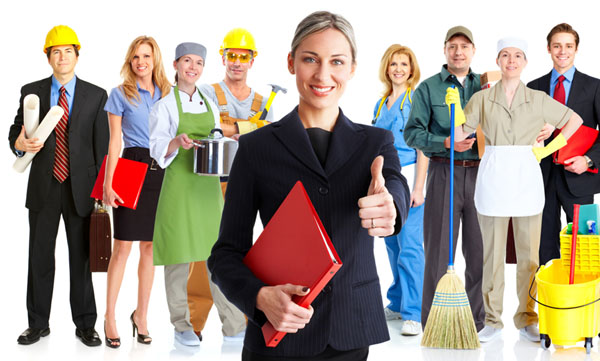 Mihalgazi Pimapenci Hizmeti